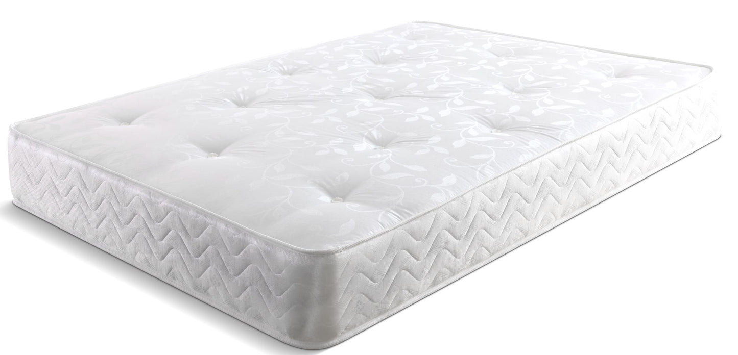 Dream Balance Medium Firm Mattress