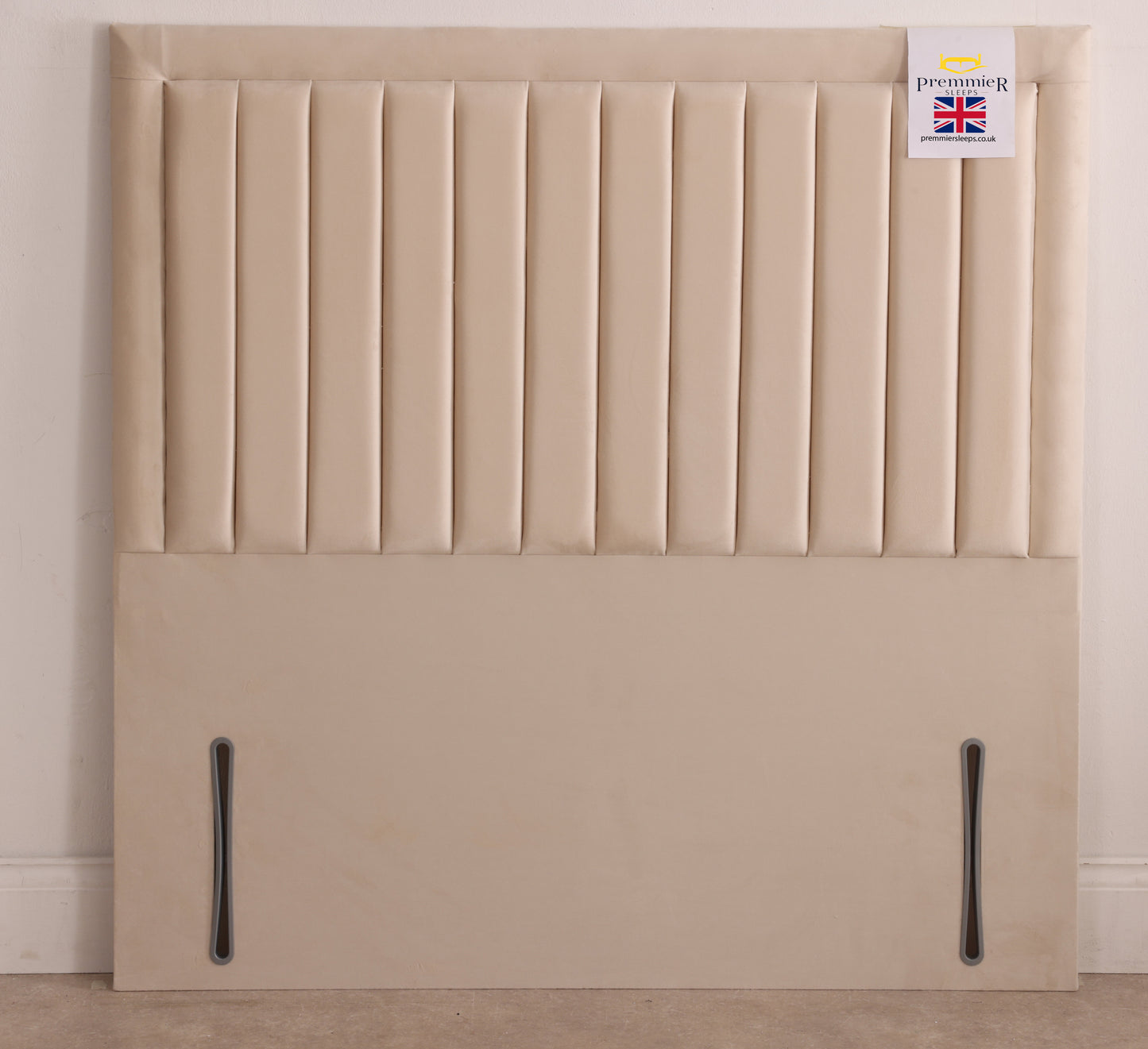 Oslo Headboard