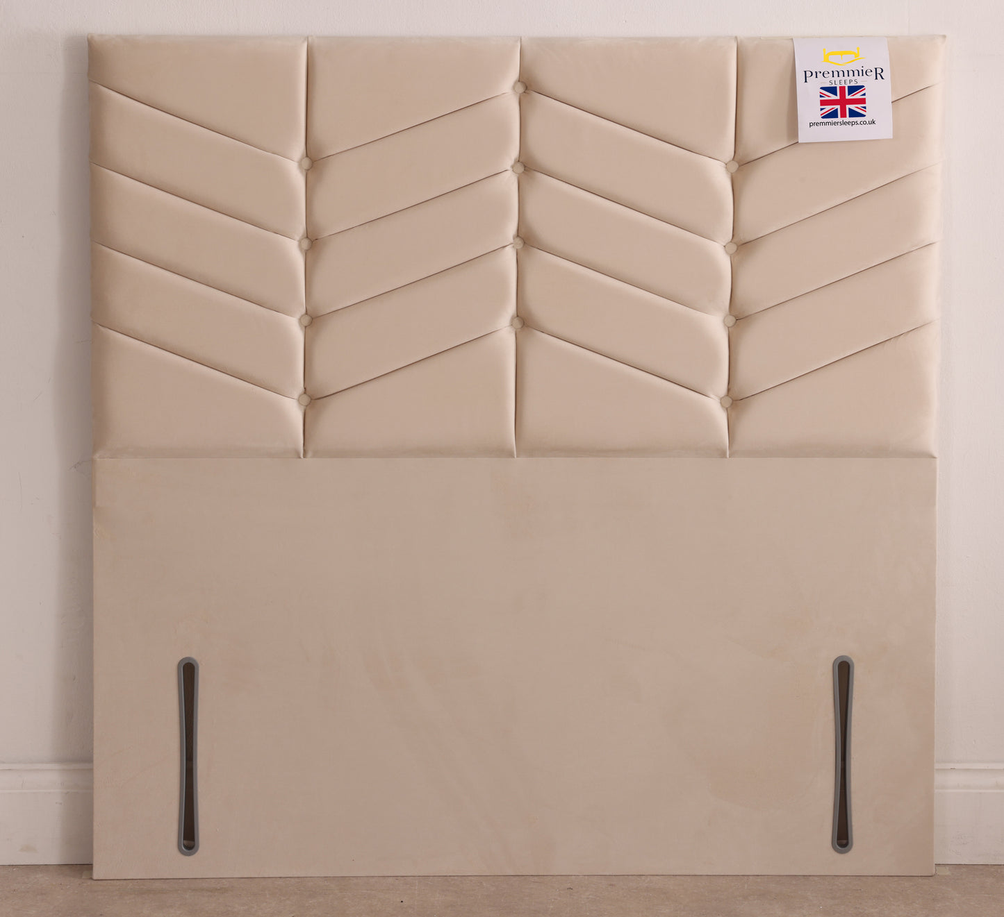 Milana Headboard