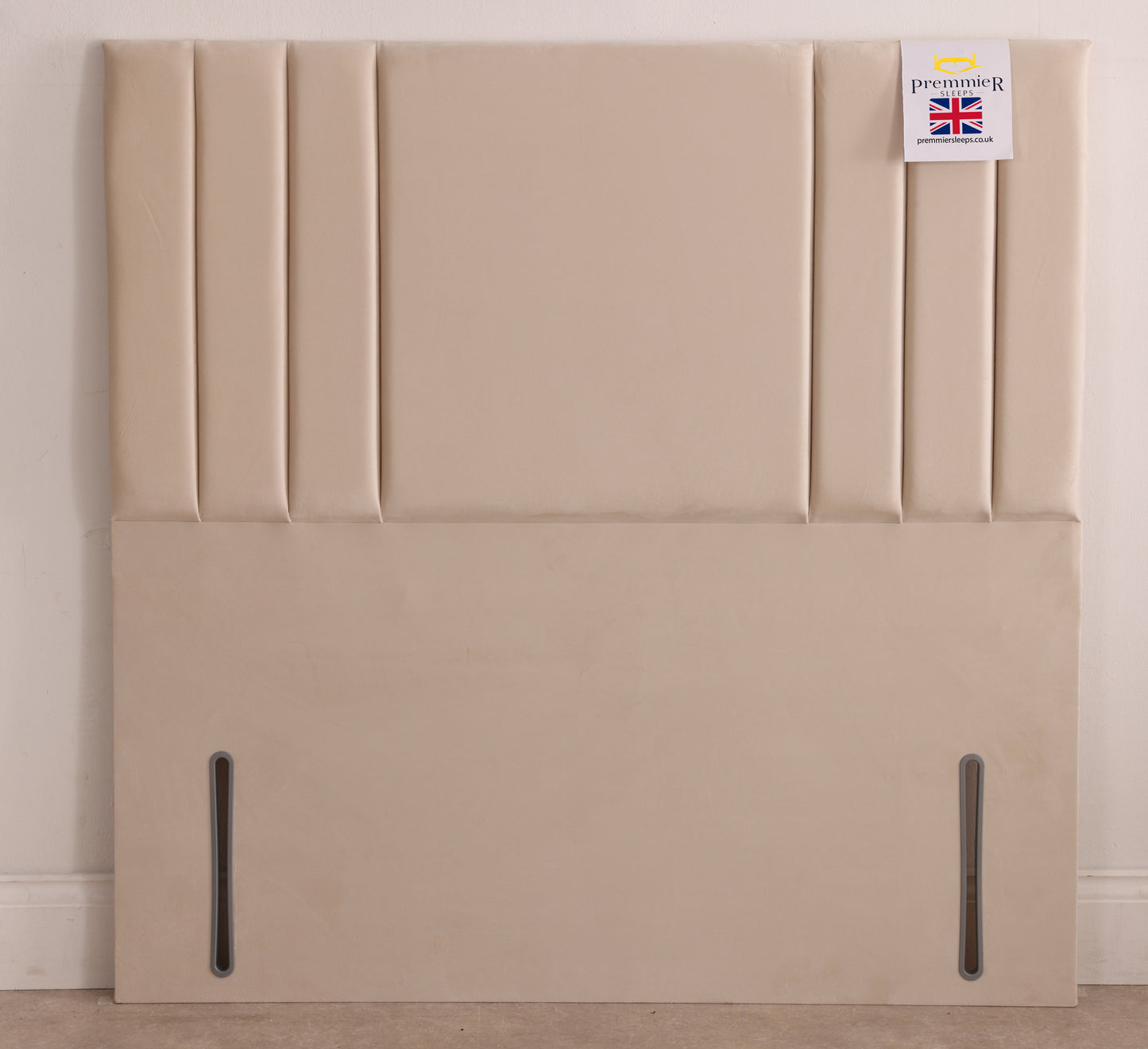 Rio Headboard