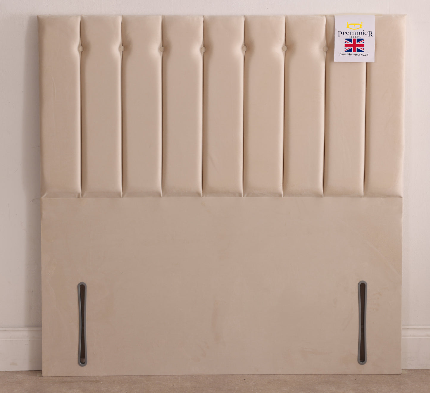 Paris Headboard