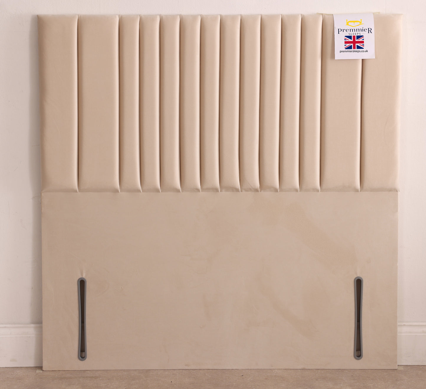 Barcelona Headboard