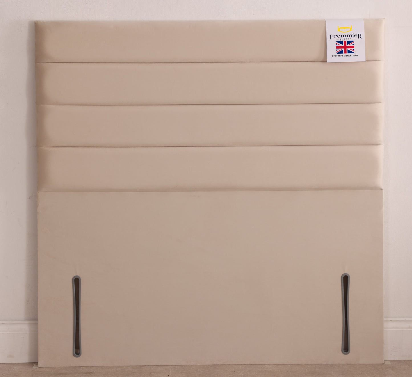 Dallas Headboard
