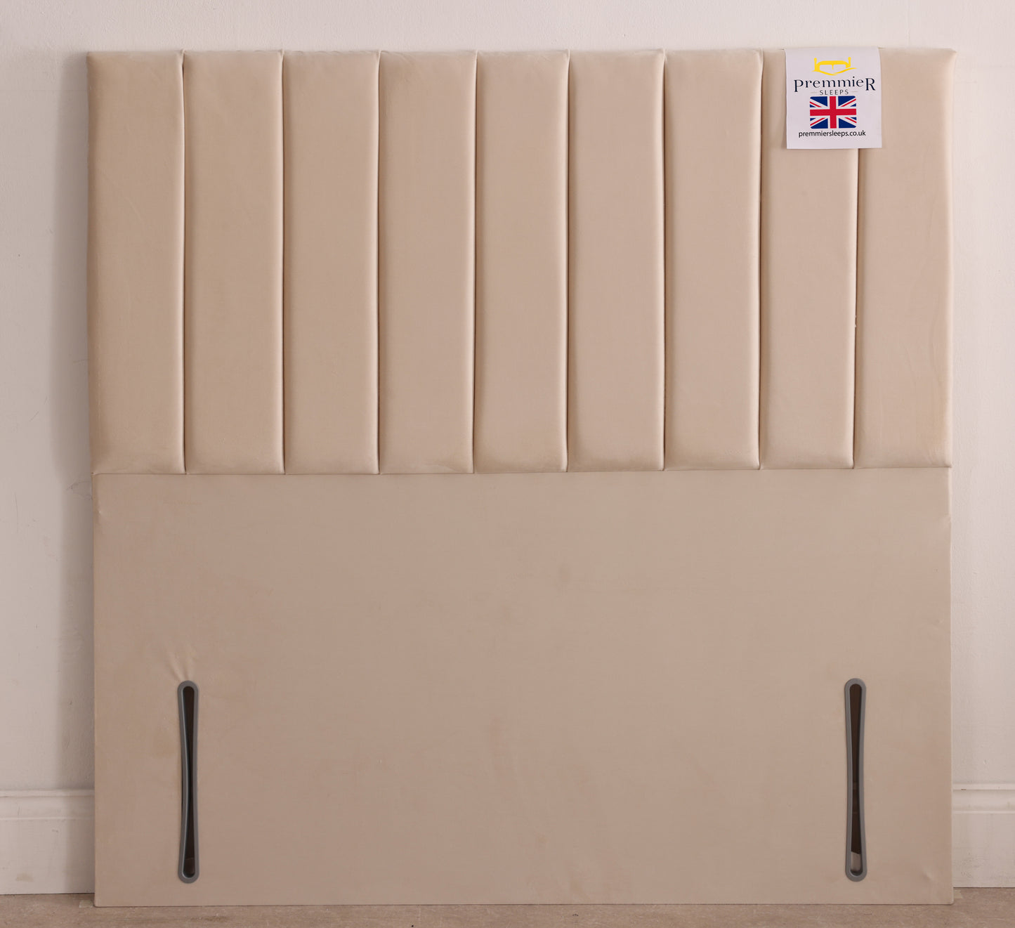 Lisbon Headboard