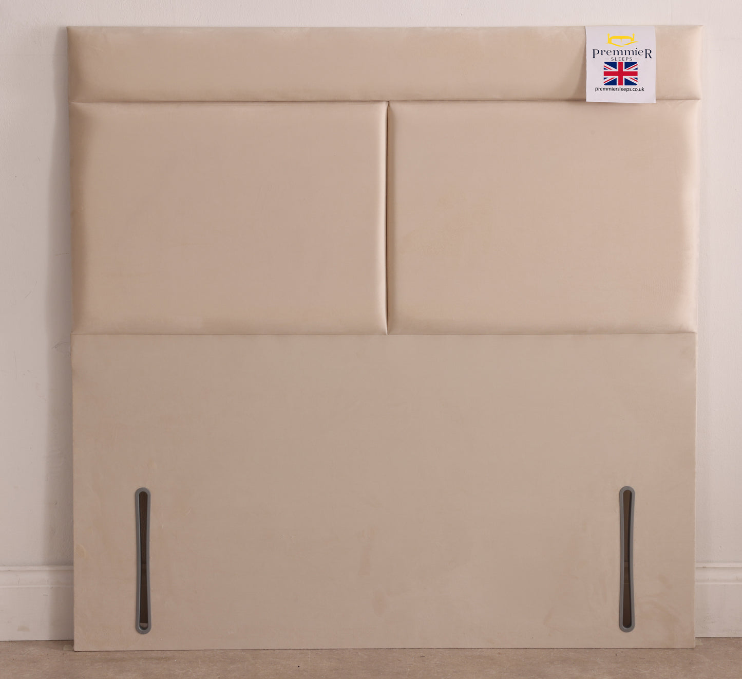 Fiji Headboard