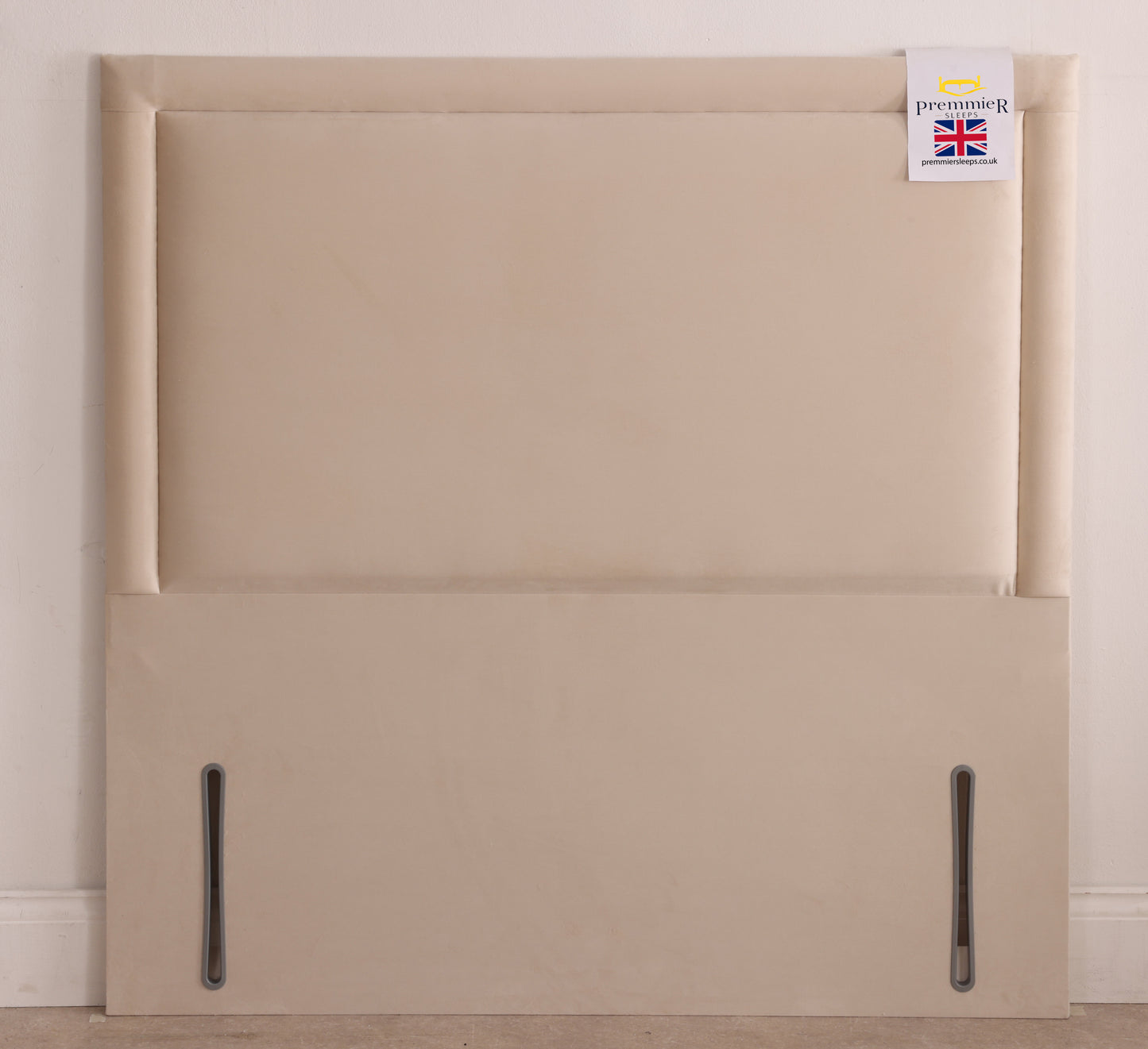 Monaco Headboard