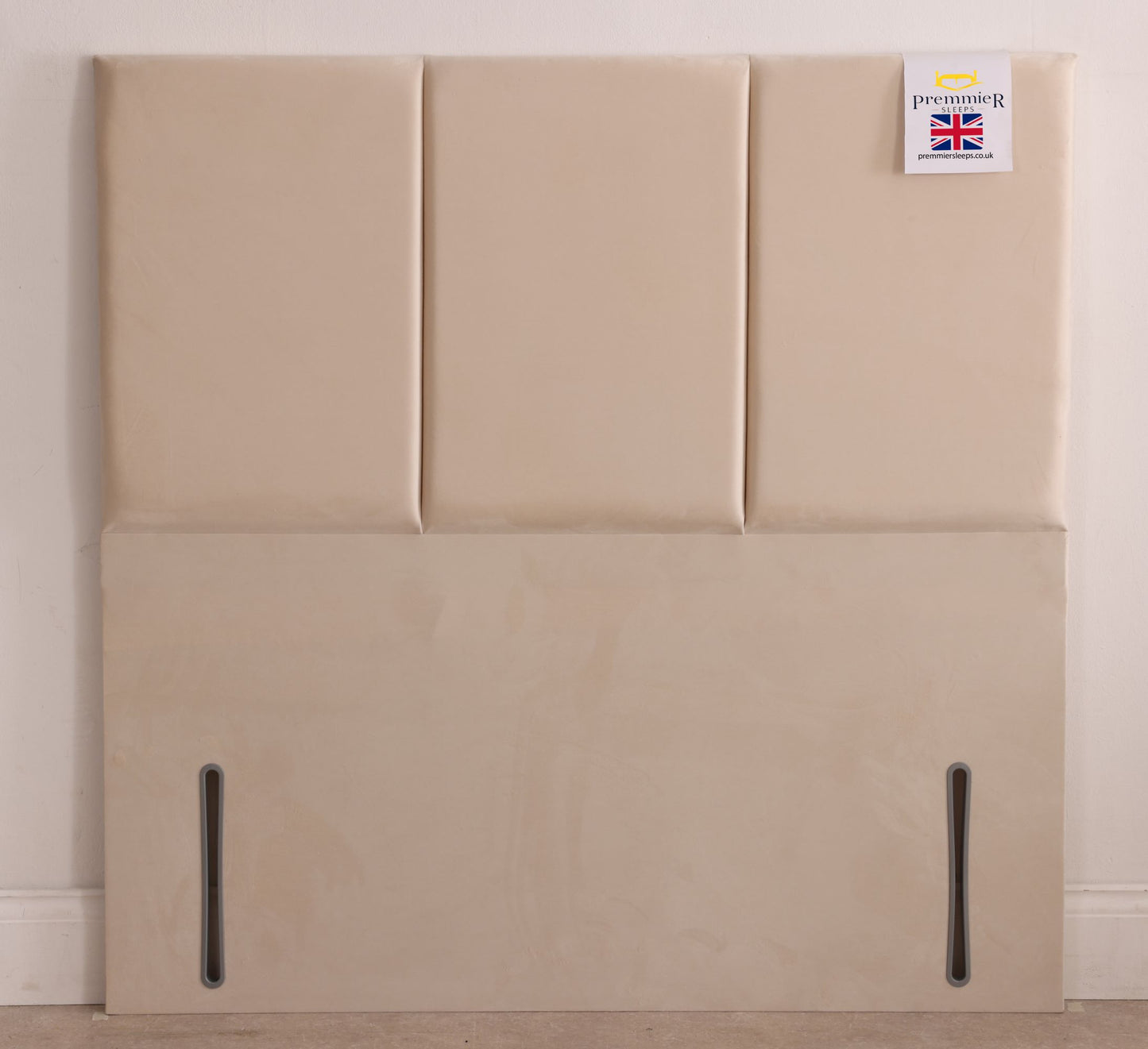 Tokyo Headboard