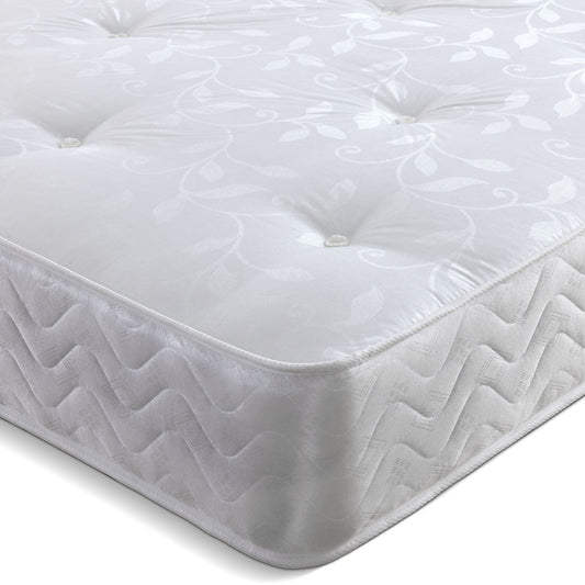 Dream Balance Medium Firm Mattress