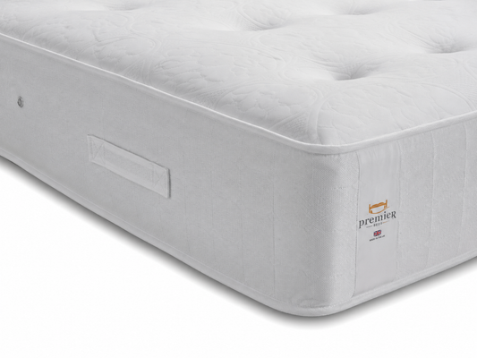 Ortho Firm Essential Mattress