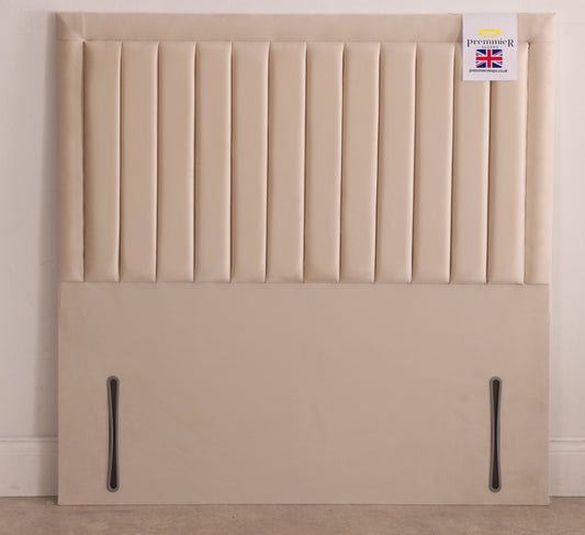 Oslo Headboard