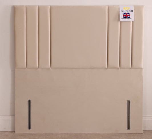 Rio Headboard