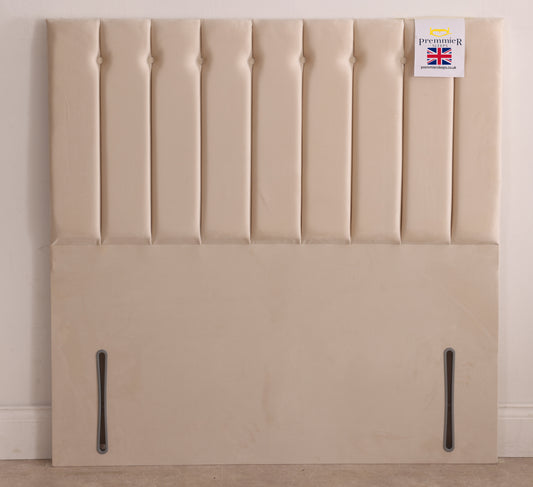 Paris Headboard