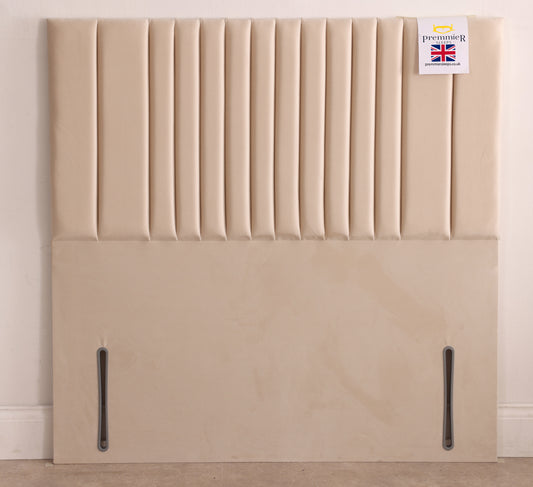Barcelona Headboard