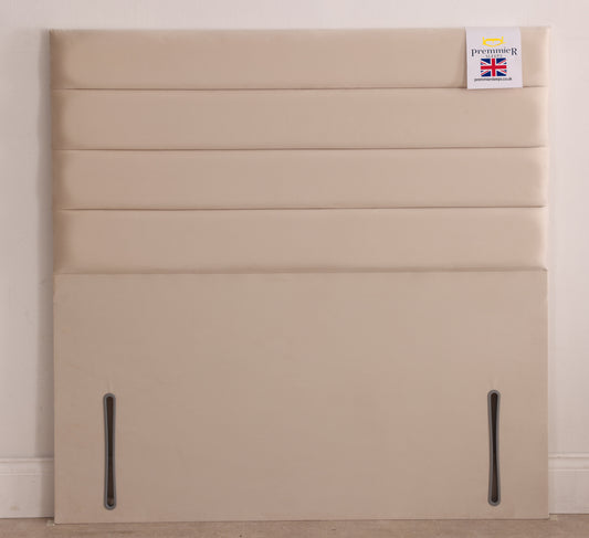 Dallas Headboard