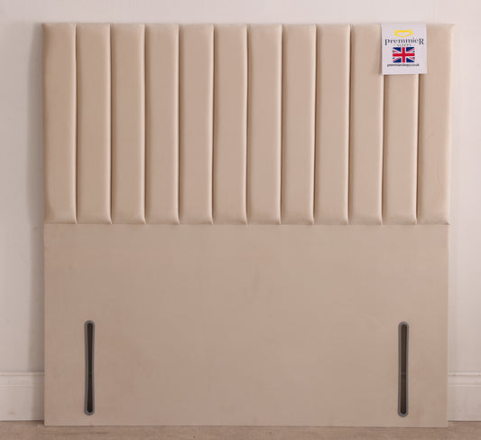 Rome Headboard