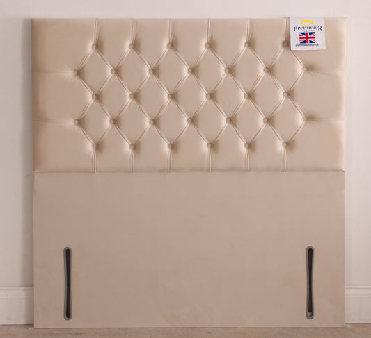 Oxford Headboard