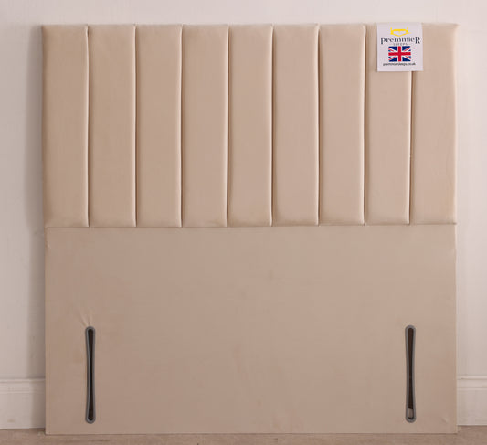 Lisbon Headboard