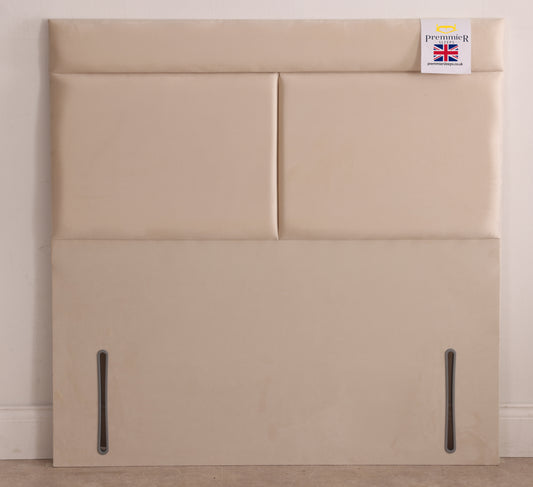 Fiji Headboard