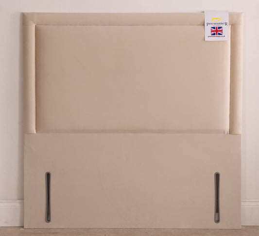 Monaco Headboard