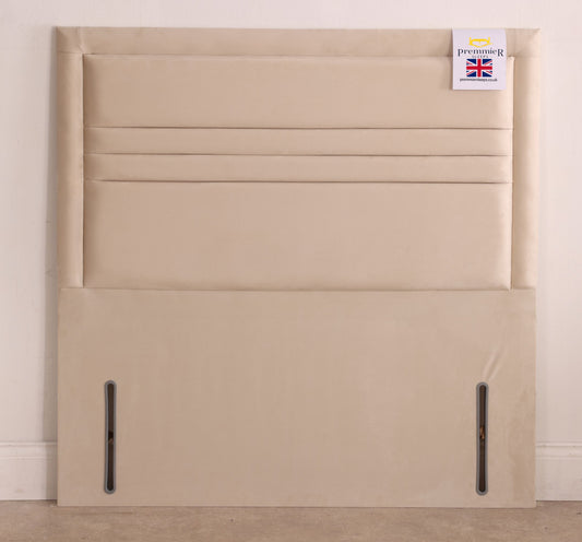 Mayfair Headboard