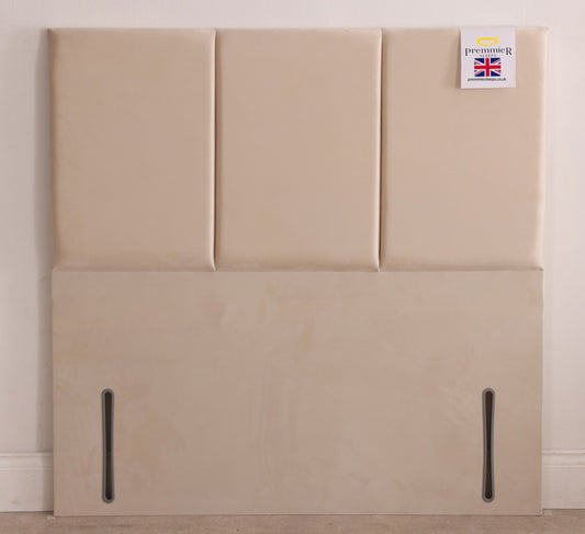 Tokyo Headboard