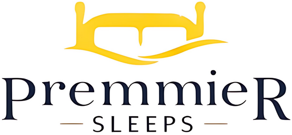 premmier sleeps